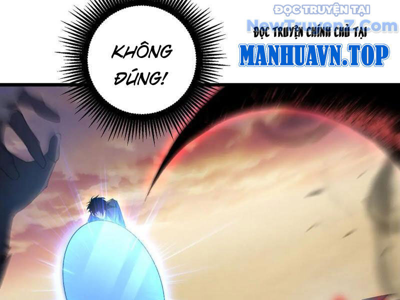Ta Là Chúa Tể Trùng Độc Chap 60 - Next Chap 61