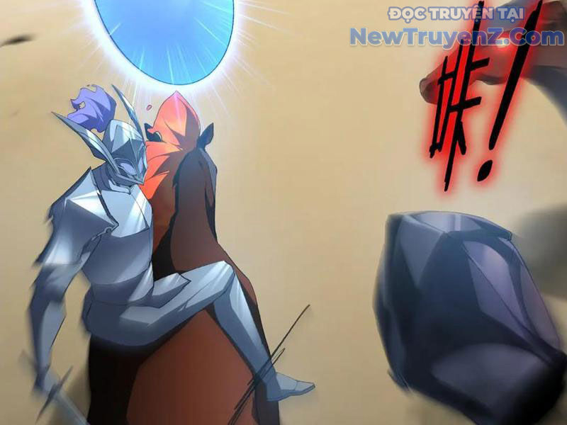 Ta Là Chúa Tể Trùng Độc Chap 60 - Next Chap 61