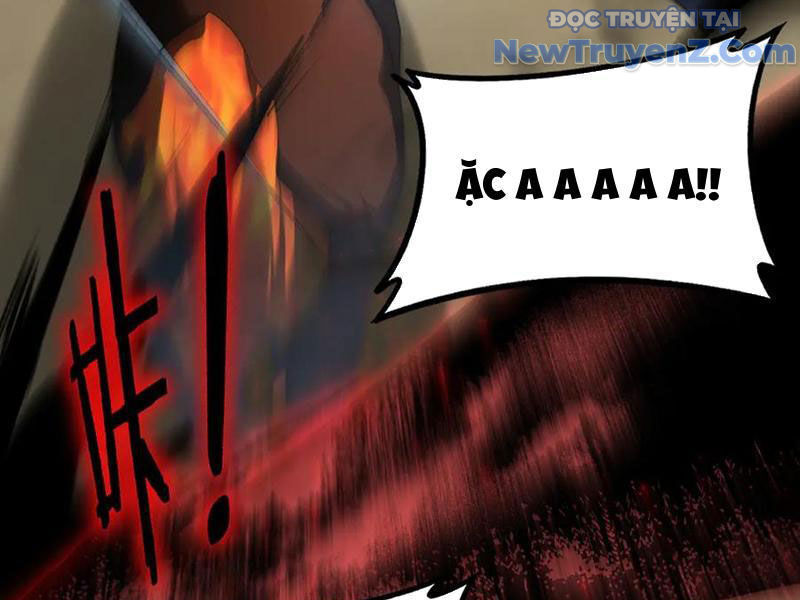 Ta Là Chúa Tể Trùng Độc Chap 60 - Next Chap 61