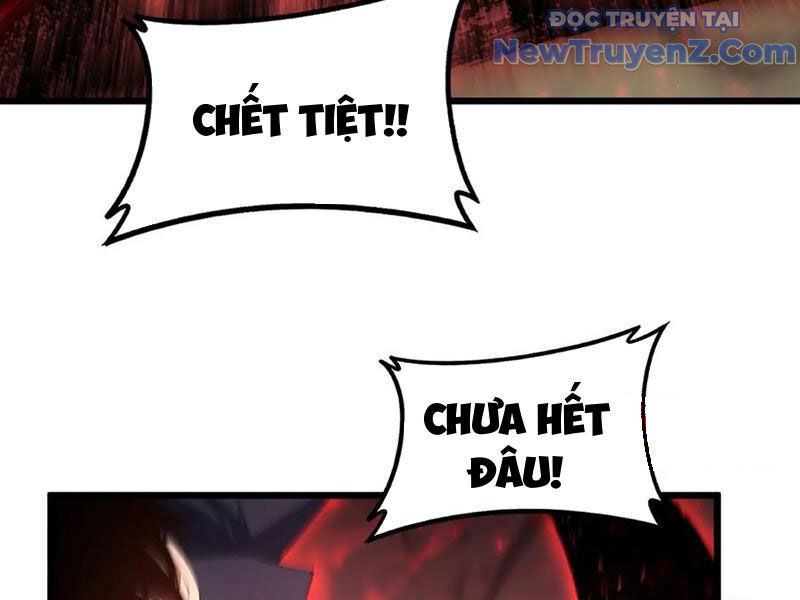 Ta Là Chúa Tể Trùng Độc Chap 60 - Next Chap 61