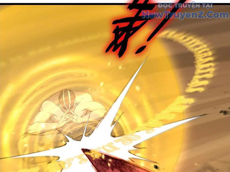 Ta Là Chúa Tể Trùng Độc Chap 60 - Next Chap 61