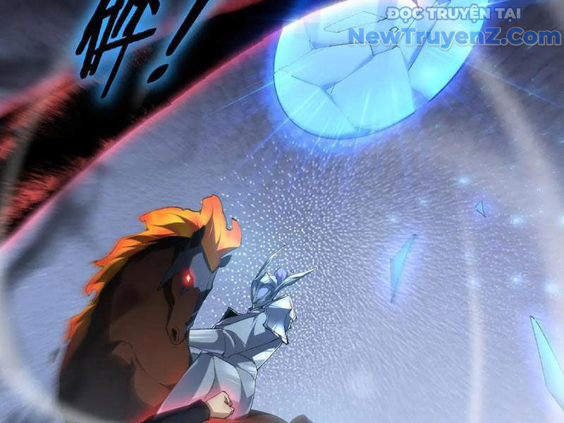 Ta Là Chúa Tể Trùng Độc Chap 60 - Next Chap 61