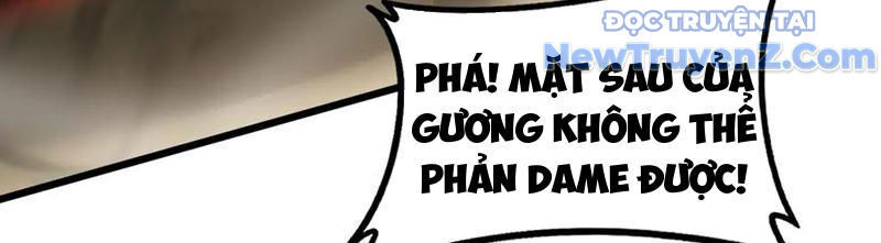Ta Là Chúa Tể Trùng Độc Chap 60 - Next Chap 61