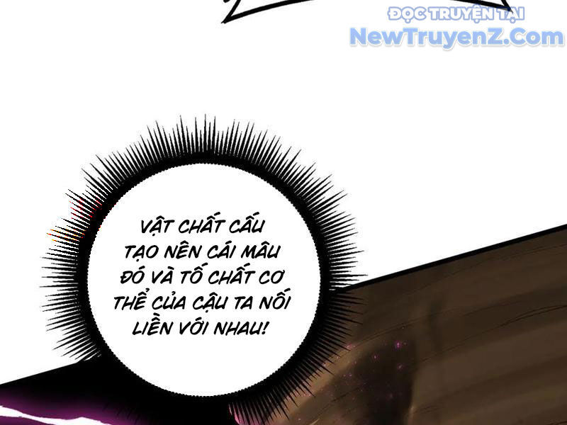 Ta Là Chúa Tể Trùng Độc Chap 60 - Next Chap 61