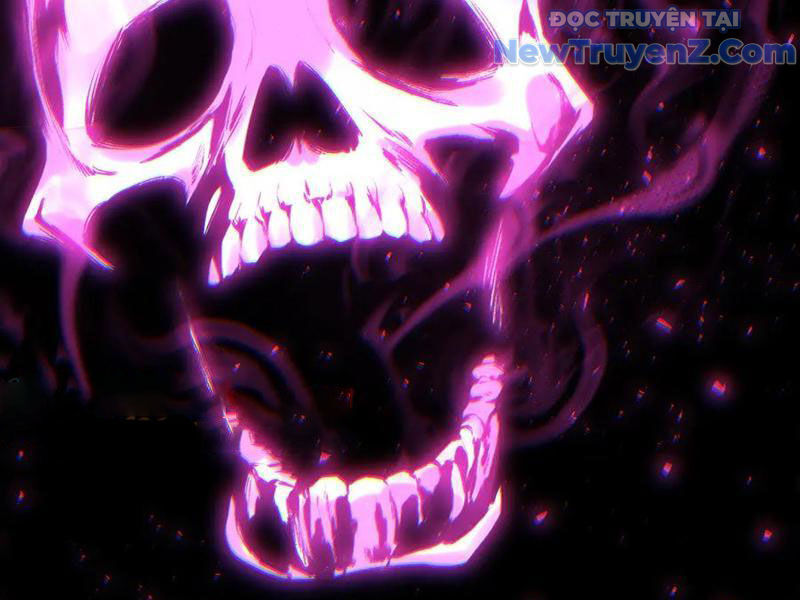 Ta Là Chúa Tể Trùng Độc Chap 60 - Next Chap 61