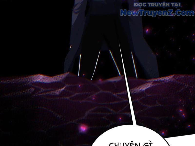 Ta Là Chúa Tể Trùng Độc Chap 60 - Next Chap 61