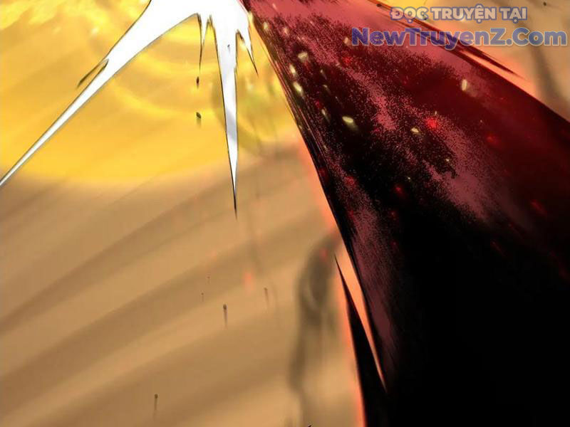 Ta Là Chúa Tể Trùng Độc Chap 60 - Next Chap 61