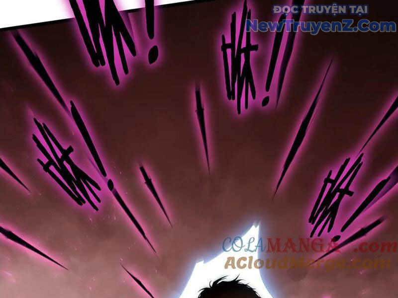 Ta Là Chúa Tể Trùng Độc Chap 60 - Next Chap 61
