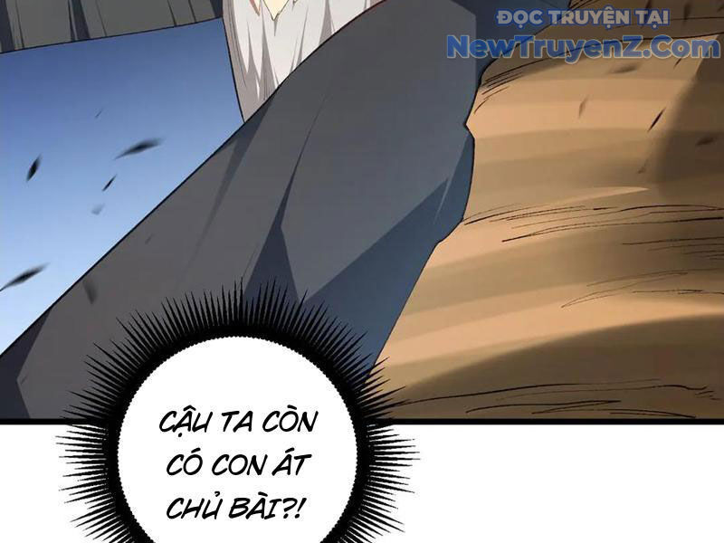 Ta Là Chúa Tể Trùng Độc Chap 60 - Next Chap 61