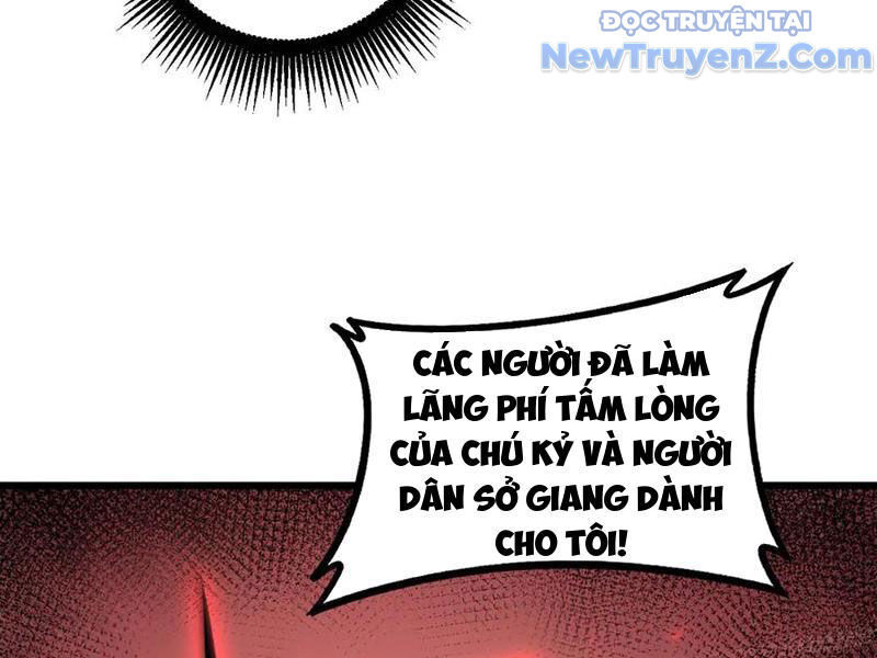 Ta Là Chúa Tể Trùng Độc Chap 60 - Next Chap 61