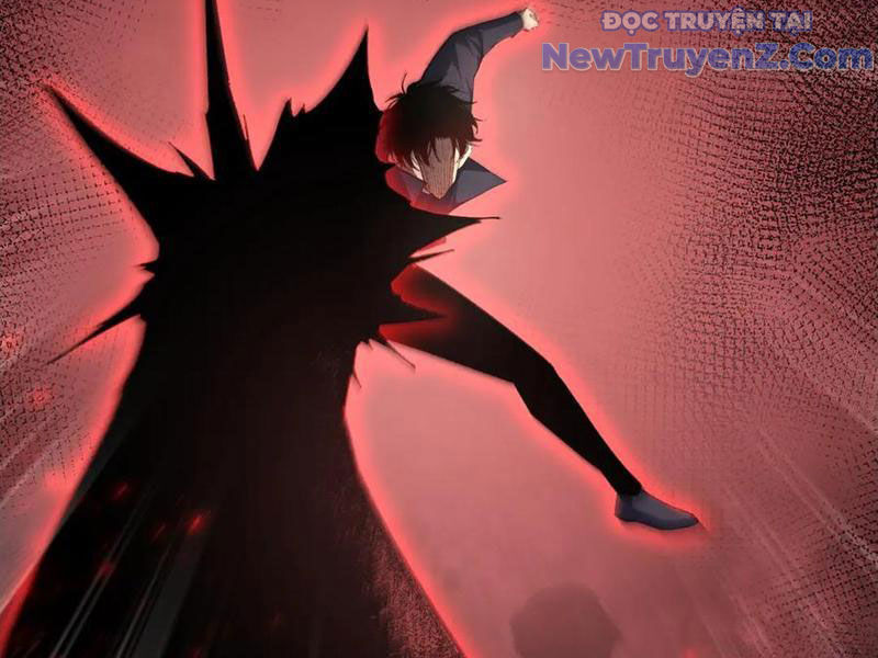 Ta Là Chúa Tể Trùng Độc Chap 60 - Next Chap 61