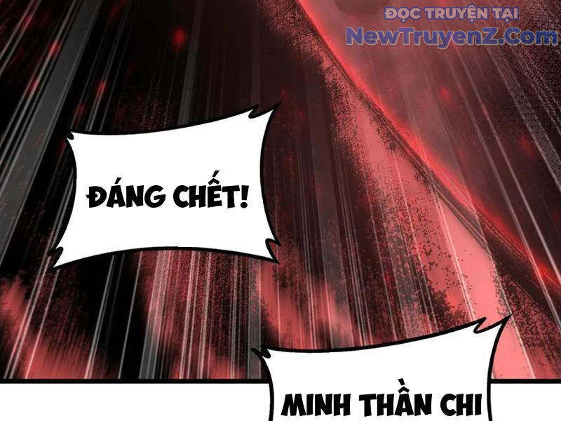 Ta Là Chúa Tể Trùng Độc Chap 60 - Next Chap 61