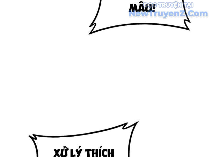 Ta Là Chúa Tể Trùng Độc Chap 60 - Next Chap 61