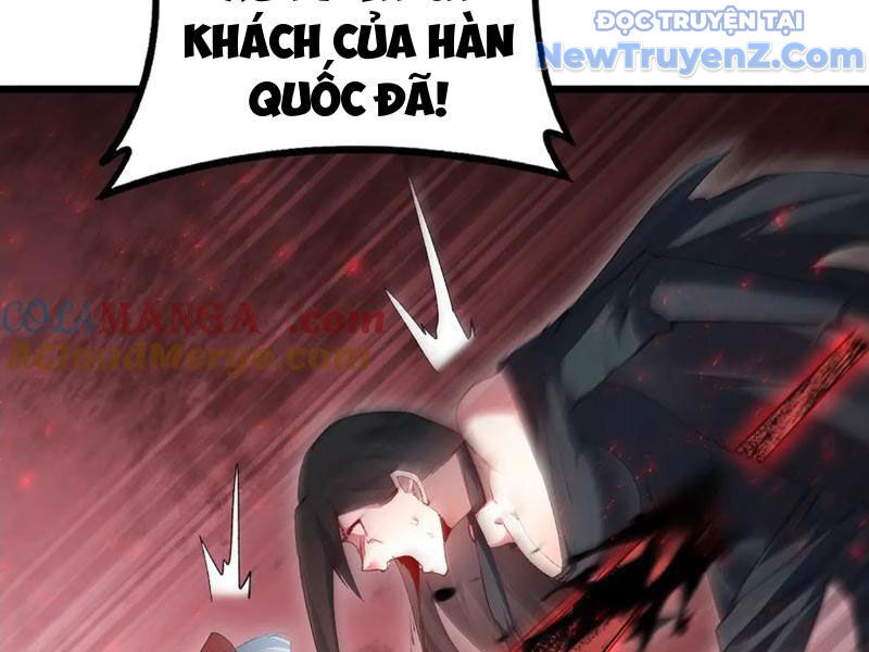 Ta Là Chúa Tể Trùng Độc Chap 60 - Next Chap 61