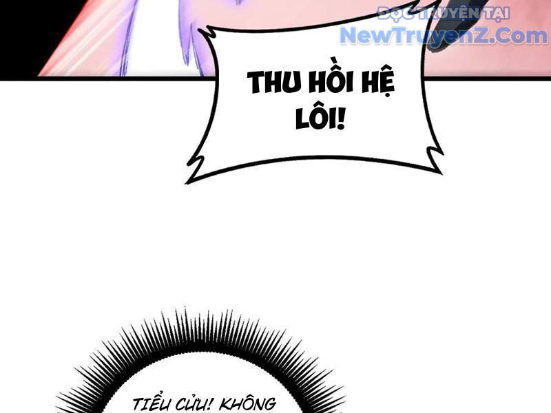 Ta Là Chúa Tể Trùng Độc Chap 60 - Next Chap 61