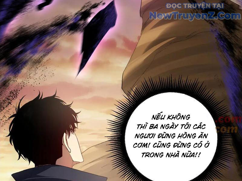 Ta Là Chúa Tể Trùng Độc Chap 60 - Next Chap 61