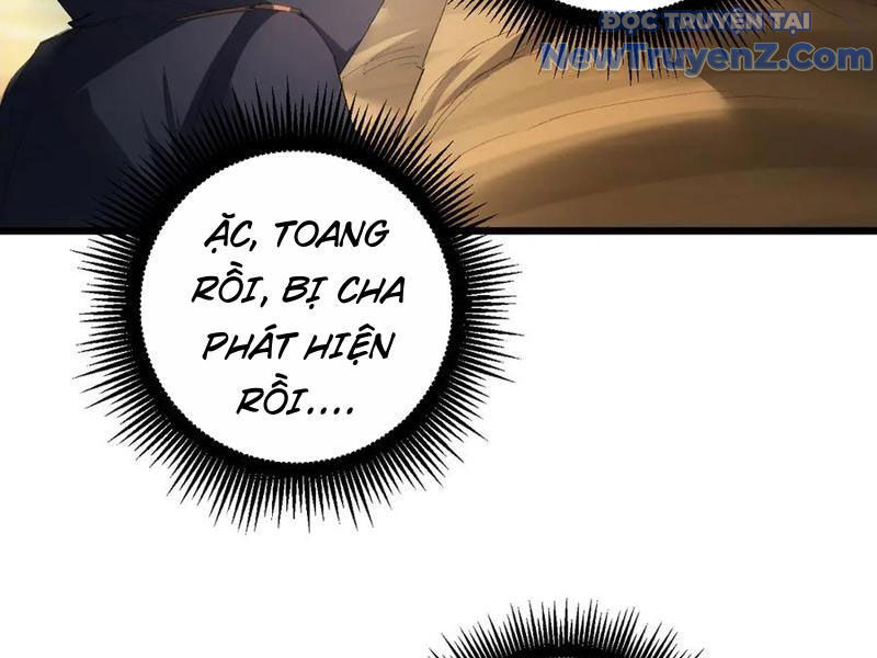 Ta Là Chúa Tể Trùng Độc Chap 60 - Next Chap 61
