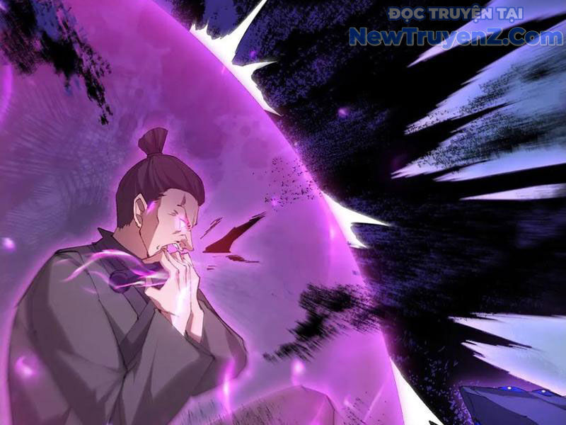Ta Là Chúa Tể Trùng Độc Chap 60 - Next Chap 61