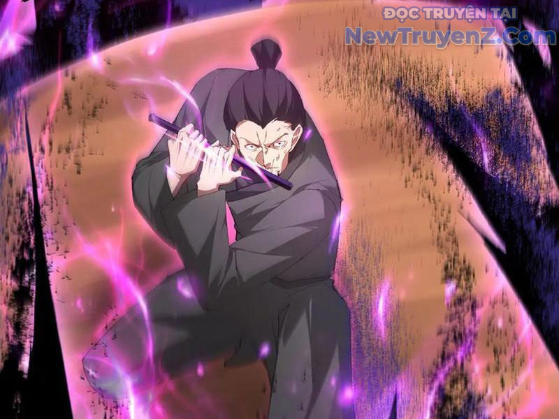 Ta Là Chúa Tể Trùng Độc Chap 60 - Next Chap 61