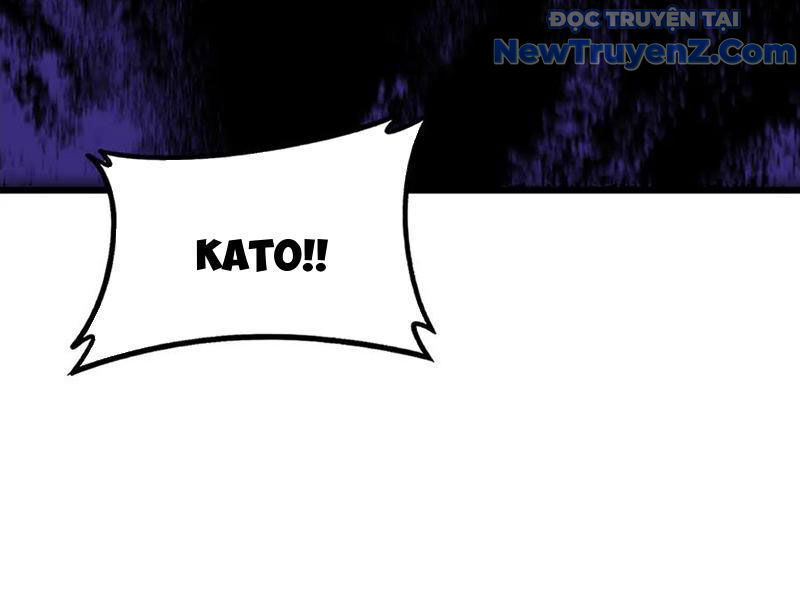 Ta Là Chúa Tể Trùng Độc Chap 60 - Next Chap 61