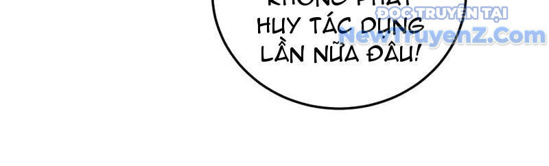 Ta Là Chúa Tể Trùng Độc Chap 60 - Next Chap 61