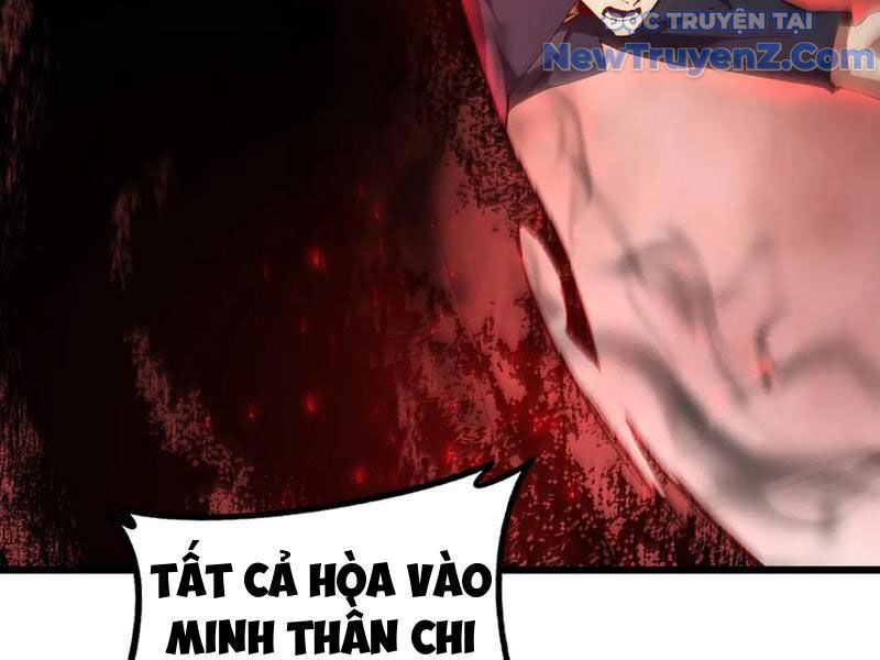 Ta Là Chúa Tể Trùng Độc Chap 60 - Next Chap 61