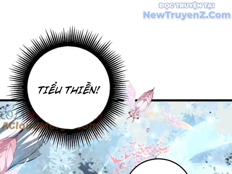 Ta Là Chúa Tể Trùng Độc Chap 60 - Next Chap 61