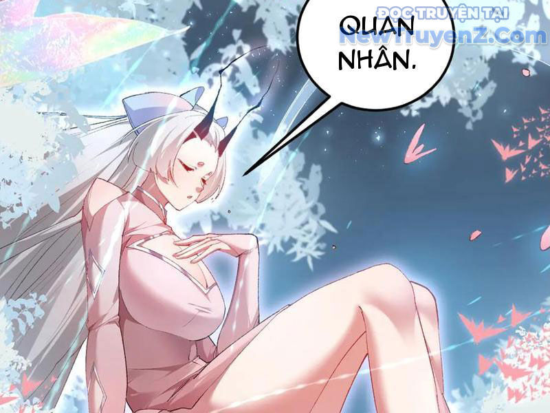 Ta Là Chúa Tể Trùng Độc Chap 60 - Next Chap 61