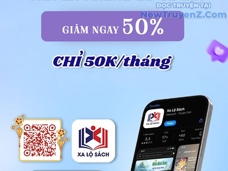 Ta Là Chúa Tể Trùng Độc Chap 60 - Next Chap 61