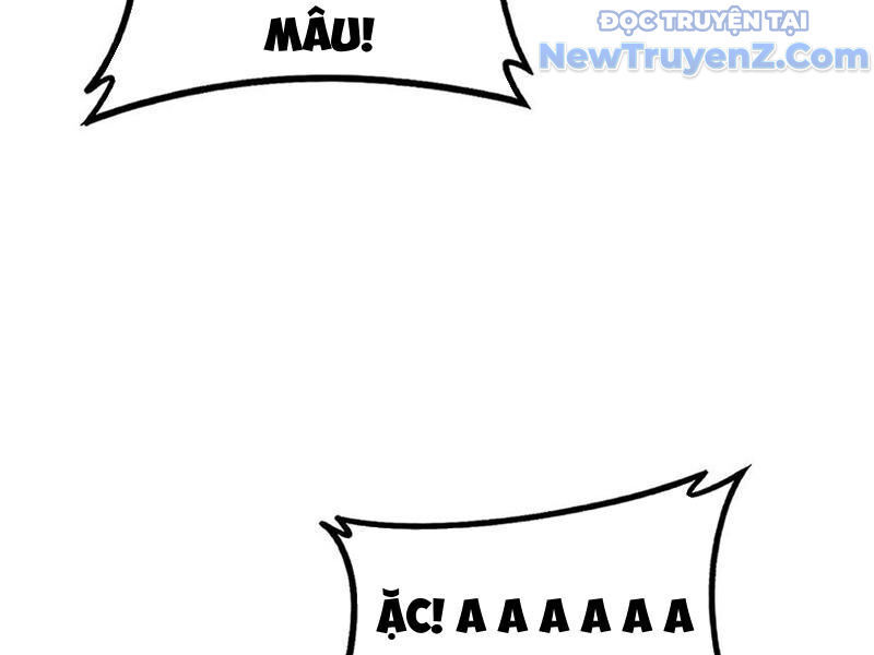 Ta Là Chúa Tể Trùng Độc Chap 60 - Next Chap 61