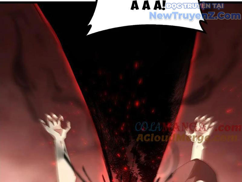 Ta Là Chúa Tể Trùng Độc Chap 60 - Next Chap 61