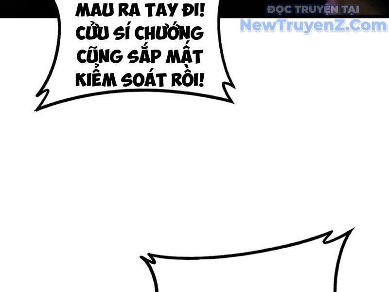 Ta Là Chúa Tể Trùng Độc Chap 60 - Next Chap 61