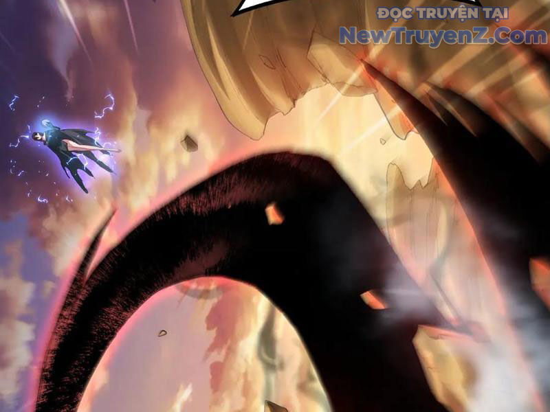 Ta Là Chúa Tể Trùng Độc Chap 60 - Next Chap 61