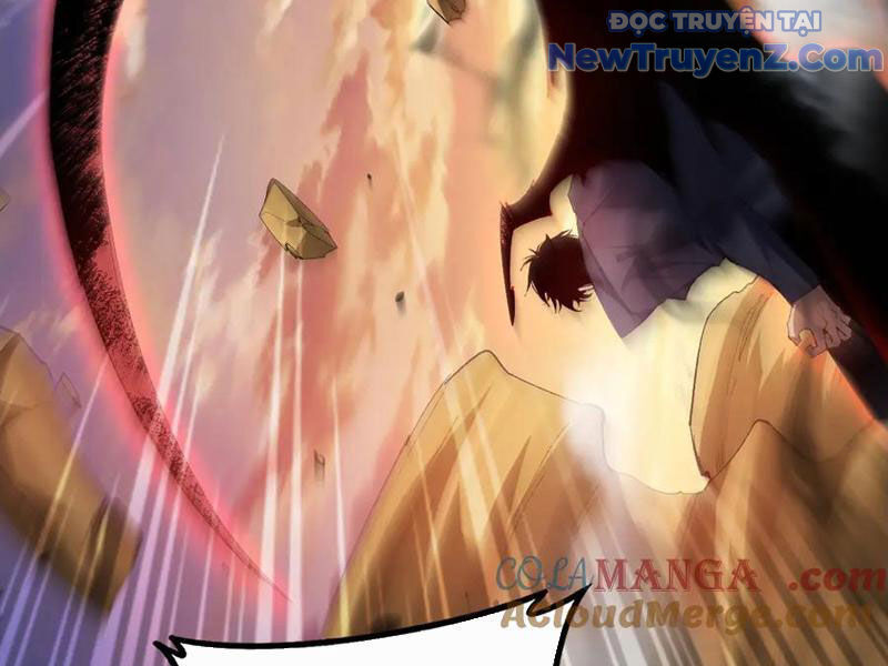 Ta Là Chúa Tể Trùng Độc Chap 60 - Next Chap 61