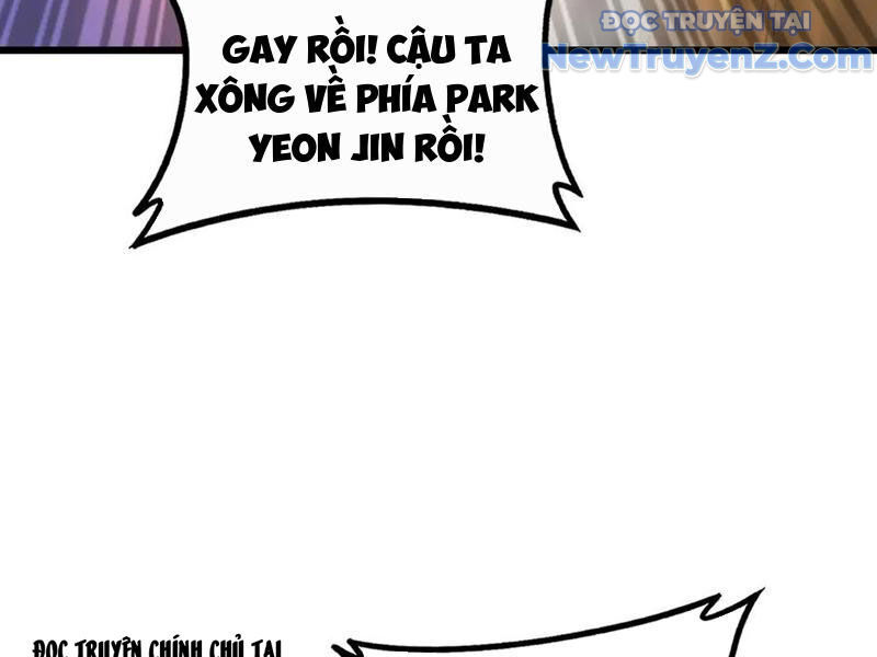 Ta Là Chúa Tể Trùng Độc Chap 60 - Next Chap 61