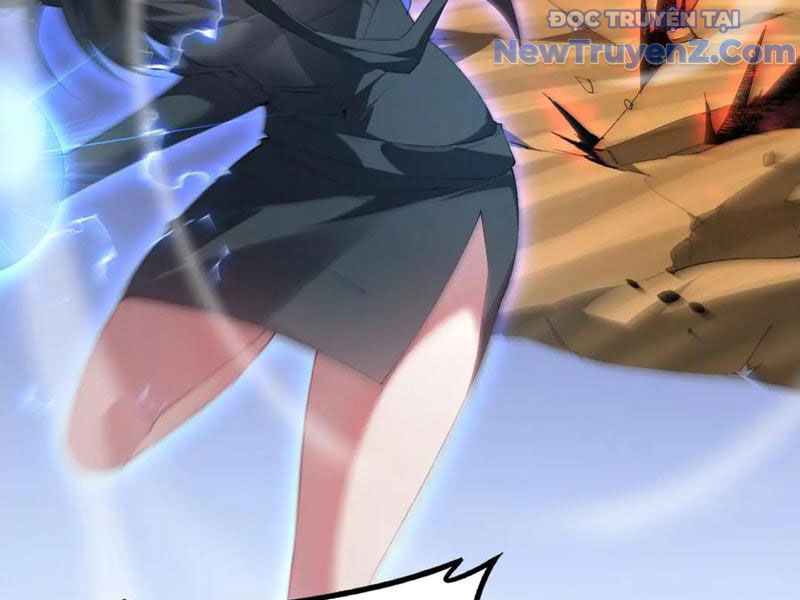 Ta Là Chúa Tể Trùng Độc Chap 60 - Next Chap 61