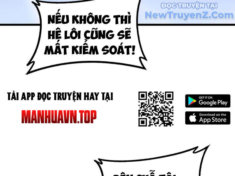Ta Là Chúa Tể Trùng Độc Chap 60 - Next Chap 61