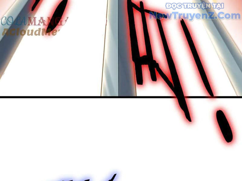 Ta Là Chúa Tể Trùng Độc Chap 60 - Next Chap 61