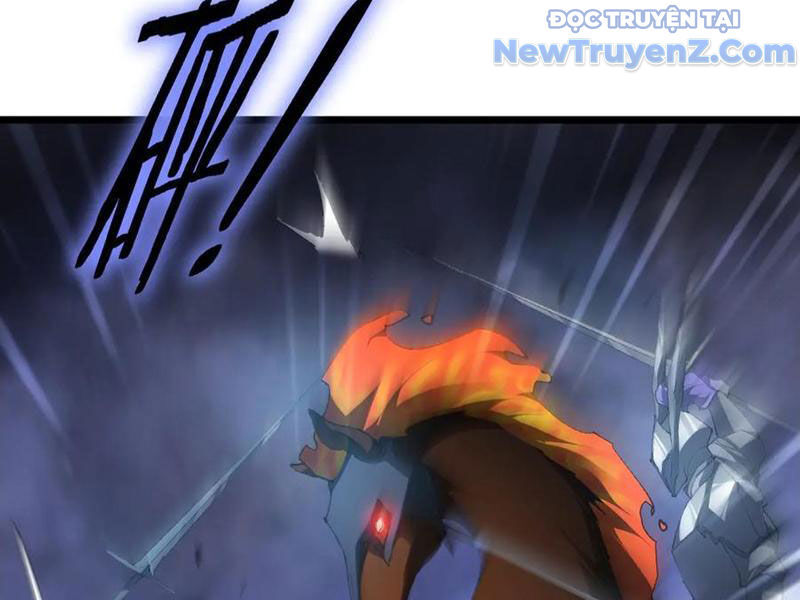 Ta Là Chúa Tể Trùng Độc Chap 60 - Next Chap 61