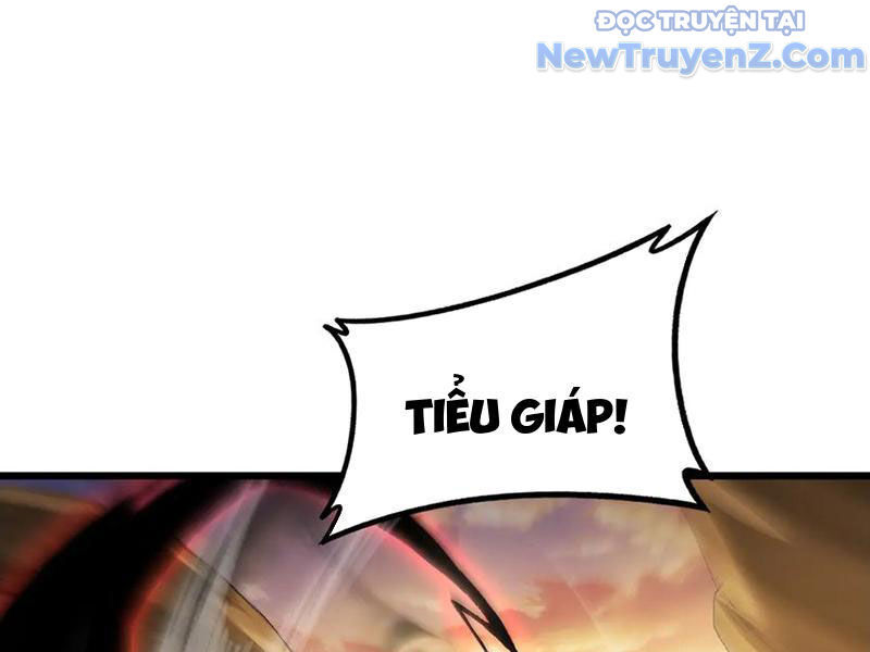 Ta Là Chúa Tể Trùng Độc Chap 60 - Next Chap 61