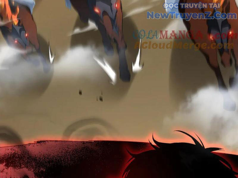 Ta Là Chúa Tể Trùng Độc Chap 60 - Next Chap 61