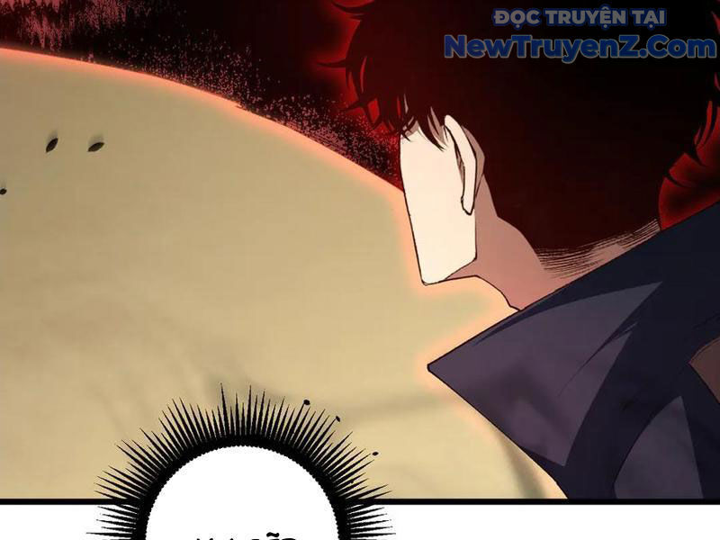 Ta Là Chúa Tể Trùng Độc Chap 60 - Next Chap 61