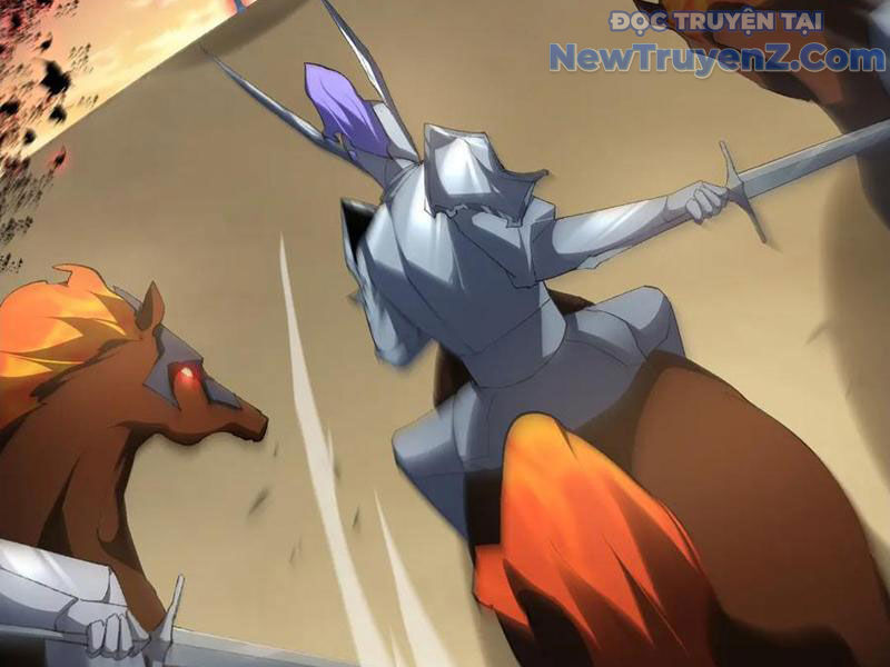 Ta Là Chúa Tể Trùng Độc Chap 60 - Next Chap 61
