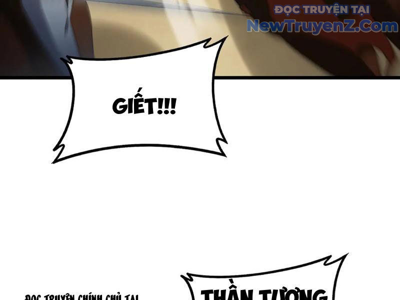 Ta Là Chúa Tể Trùng Độc Chap 60 - Next Chap 61