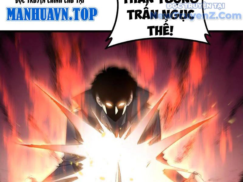Ta Là Chúa Tể Trùng Độc Chap 60 - Next Chap 61
