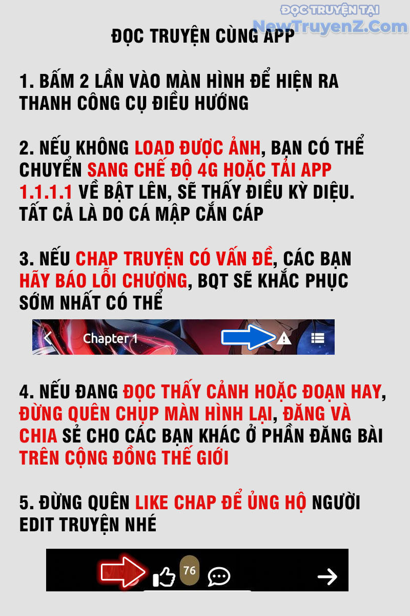 Ta Là Chúa Tể Trùng Độc Chap 61 - Next Chap 62