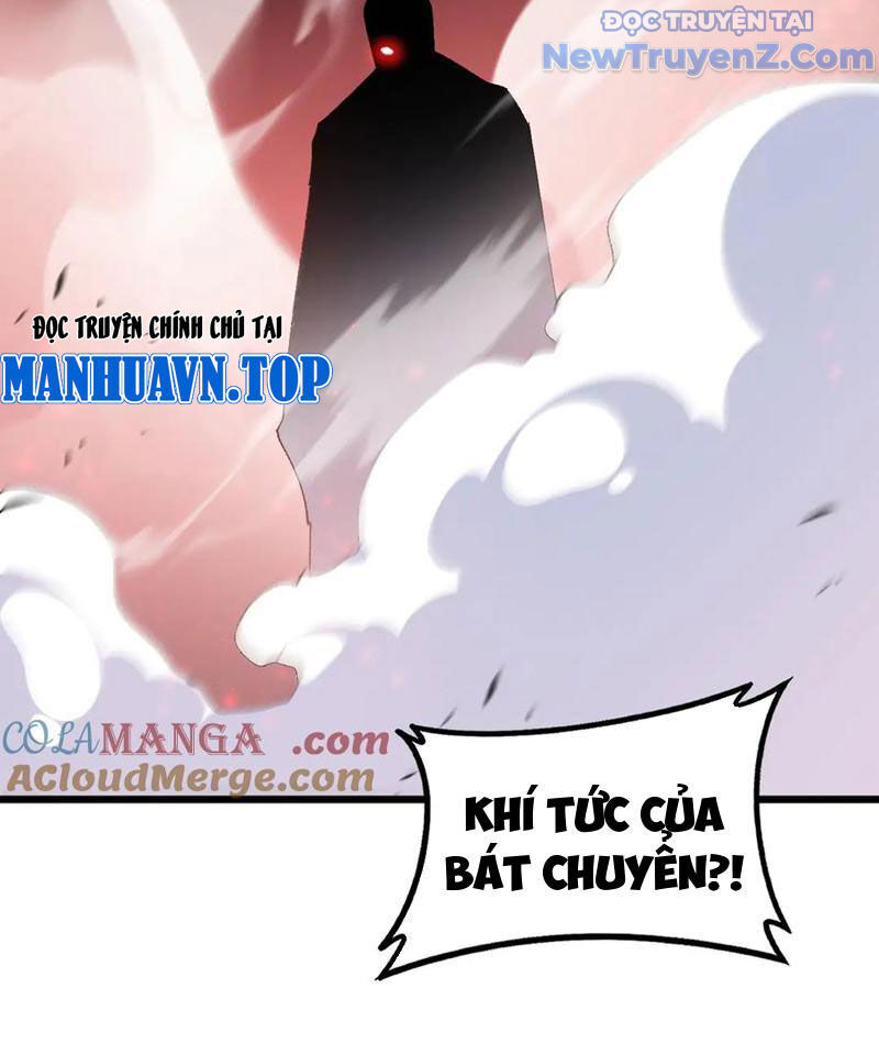 Ta Là Chúa Tể Trùng Độc Chap 61 - Next Chap 62