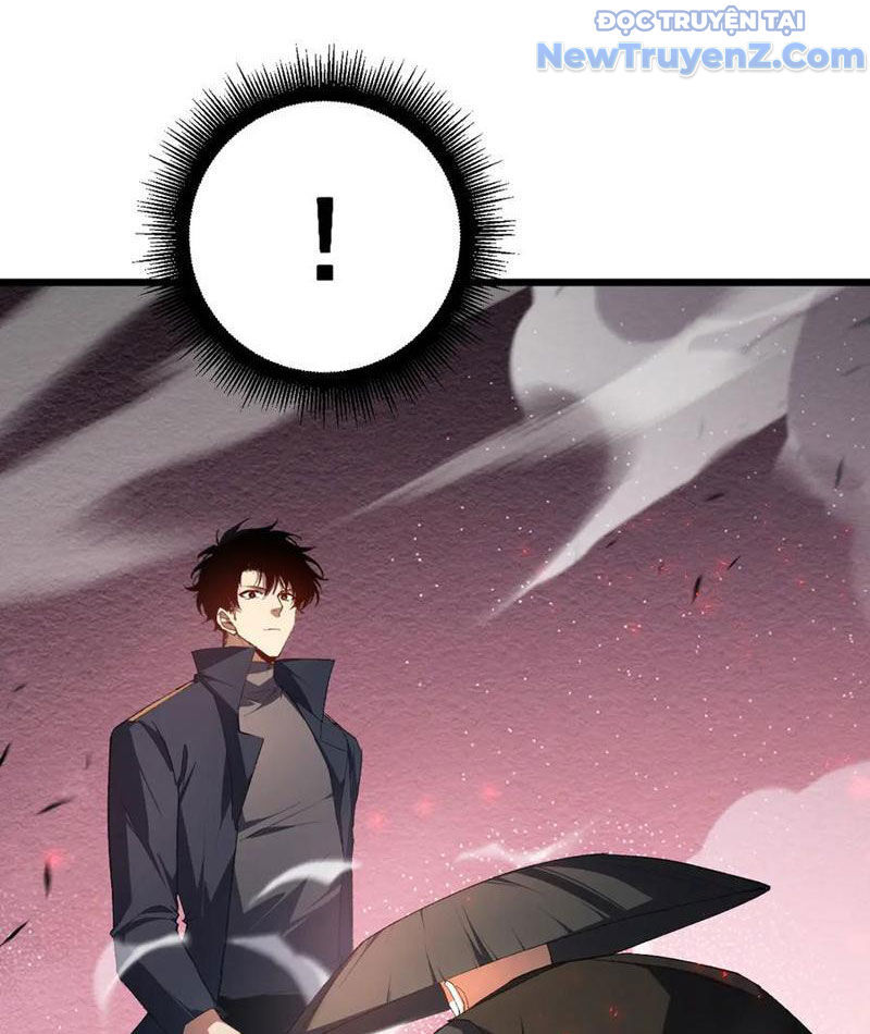 Ta Là Chúa Tể Trùng Độc Chap 61 - Next Chap 62