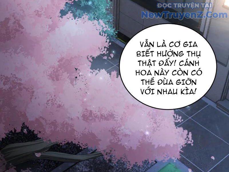 Ta Là Chúa Tể Trùng Độc Chap 62 - Next Chap 63