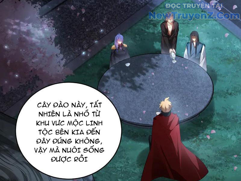 Ta Là Chúa Tể Trùng Độc Chap 62 - Next Chap 63